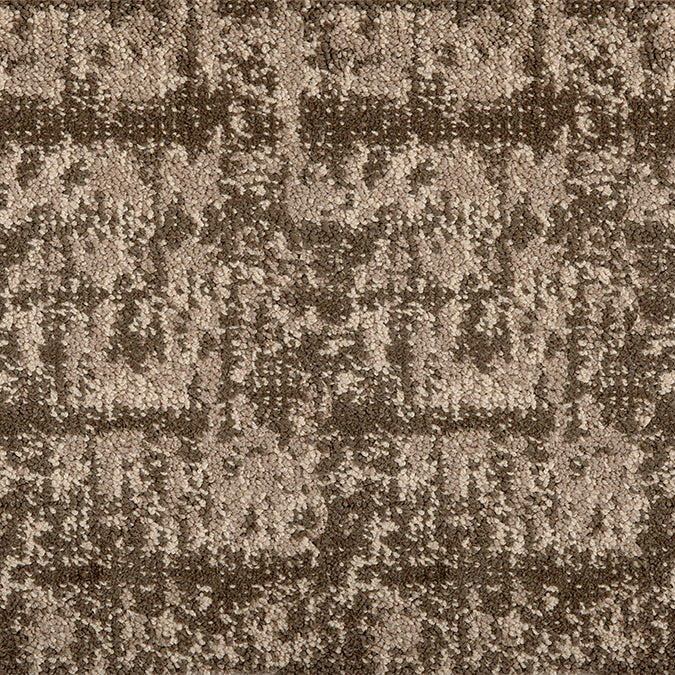 Stain Resistant Rug in Custom and 15 Standard Sizes-Aspire Waterfall