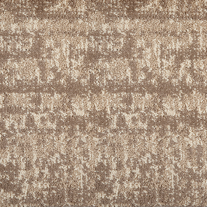 Stain Resistant Rug in Custom and 15 Standard Sizes-Aspire Waterfall