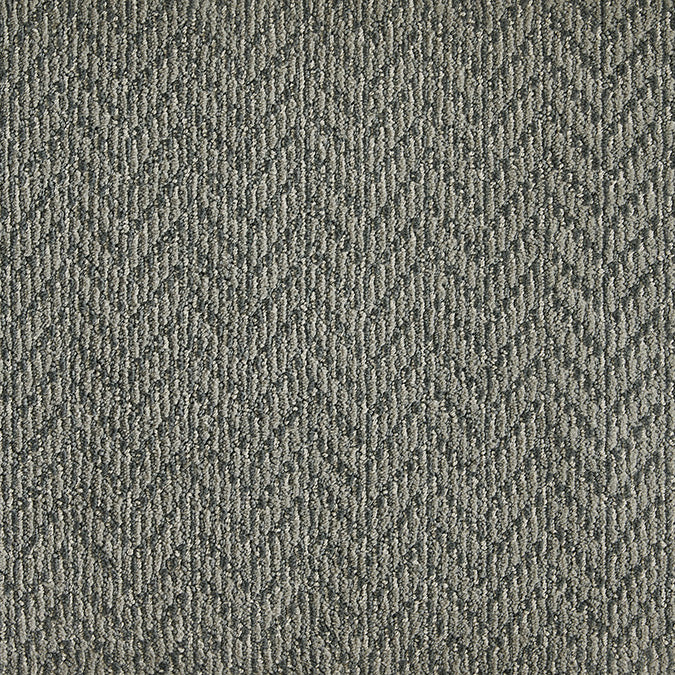 Stain Resistant Rug in Custom and 15 Standard Sizes-Apex