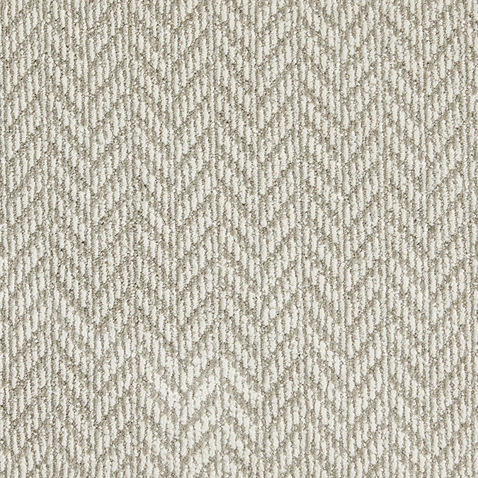 Stain Resistant Rug in Custom and 15 Standard Sizes-Apex