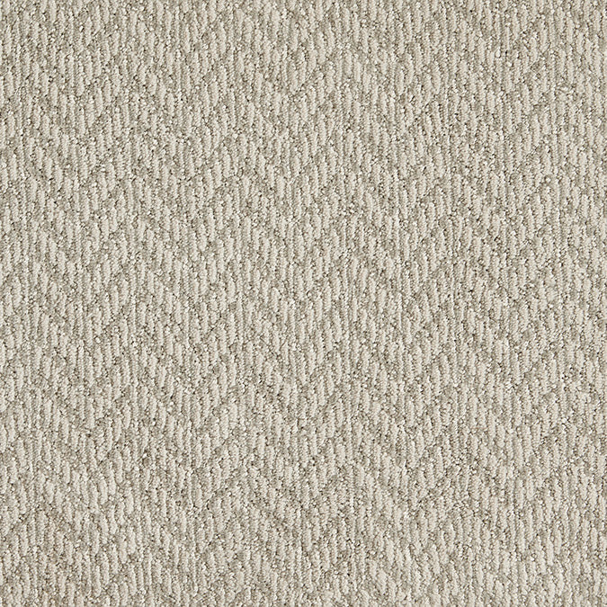 Stain Resistant Rug in Custom and 15 Standard Sizes-Apex