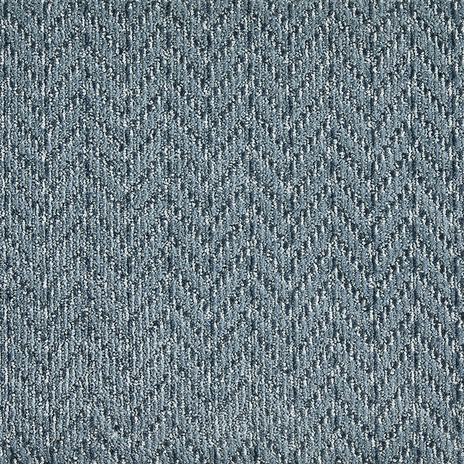 Stain Resistant Rug in Custom and 15 Standard Sizes-Apex