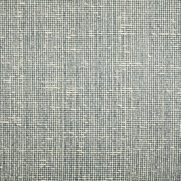 Hand Loomed 100% Wool Rug in Custom and 15 Standard Sizes-Bennett