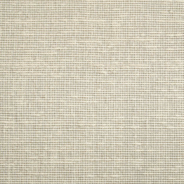 Hand Loomed 100% Wool Rug in Custom and 15 Standard Sizes-Bennett