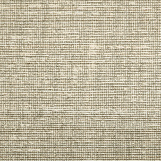 Hand Loomed 100% Wool Rug in Custom and 15 Standard Sizes-Bennett