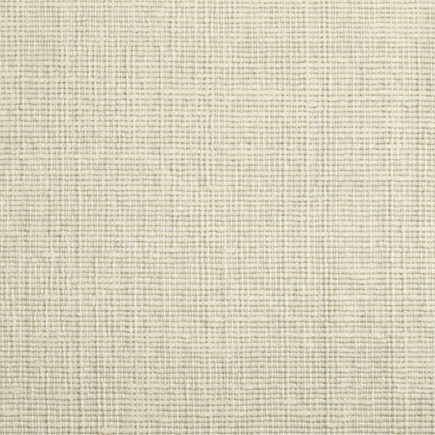 Hand Loomed 100% Wool Rug in Custom and 15 Standard Sizes-Bennett