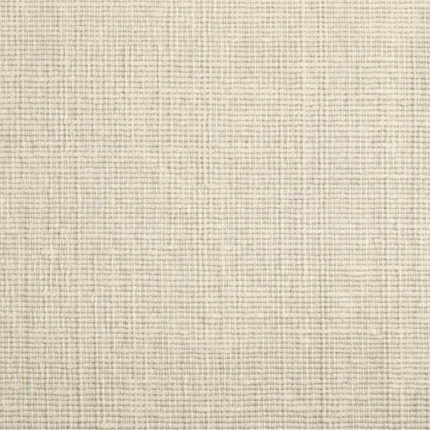 Hand Loomed 100% Wool Rug in Custom and 15 Standard Sizes-Bennett