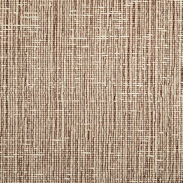 Hand Loomed 100% Wool Rug in Custom and 15 Standard Sizes-Bennett