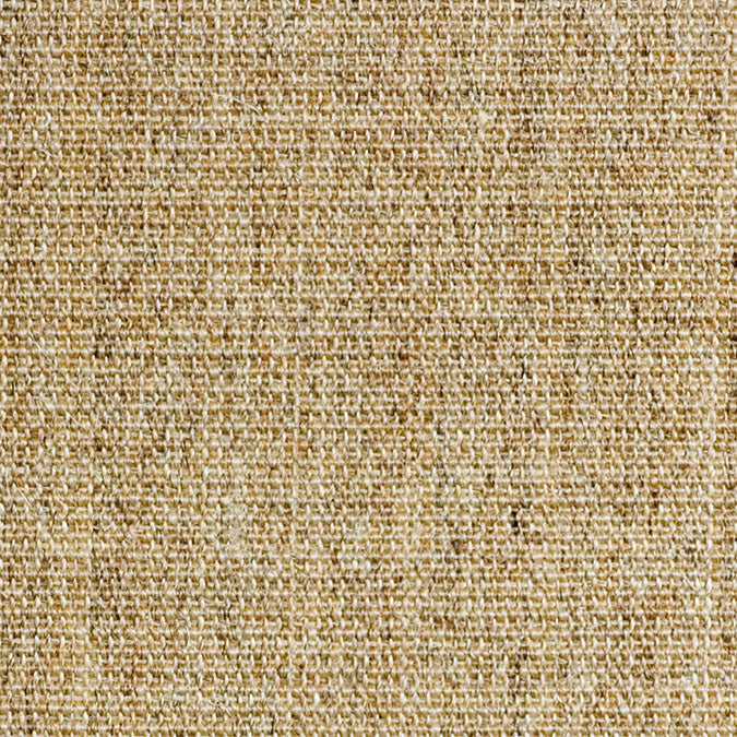 Custom area rug in premium material, available in 15 standard sizes or fully customizable for living rooms, bedrooms, dining areas, and offices