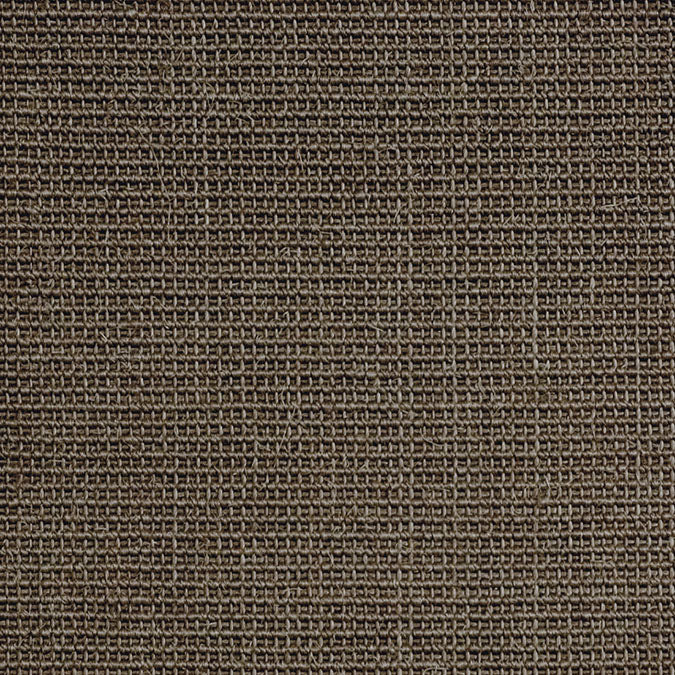 Custom area rug in premium material, available in 15 standard sizes or fully customizable for living rooms, bedrooms, dining areas, and offices