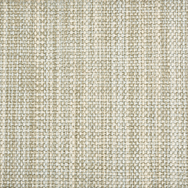 Cable Beach High Performance All Weather Indoor/Outdoor Custom Rug - Moss - *Ready to ship within two days of ordering* - rugsthatfit.com