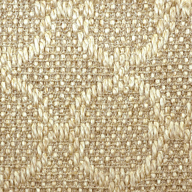 sisal rug in 15 standard sizes and custom sizes.