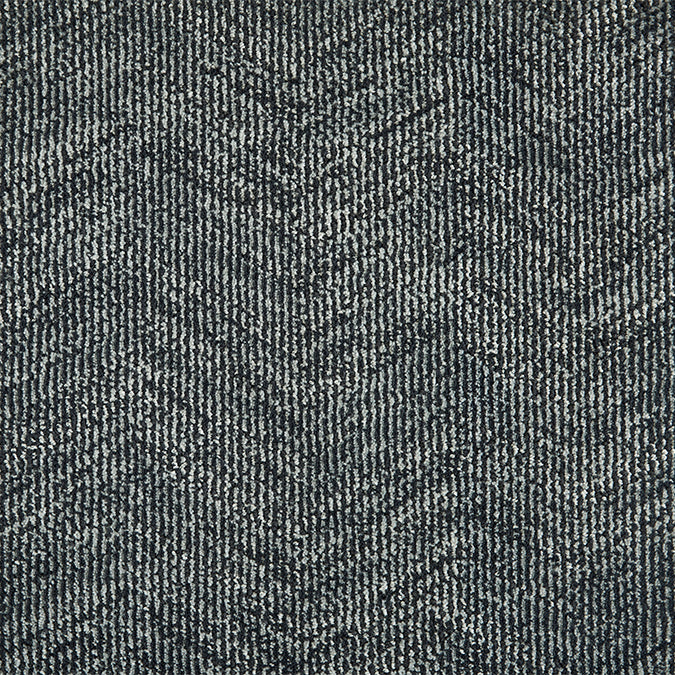 Stain Resistant Rug in Custom and 15 Standard Sizes-Circuit