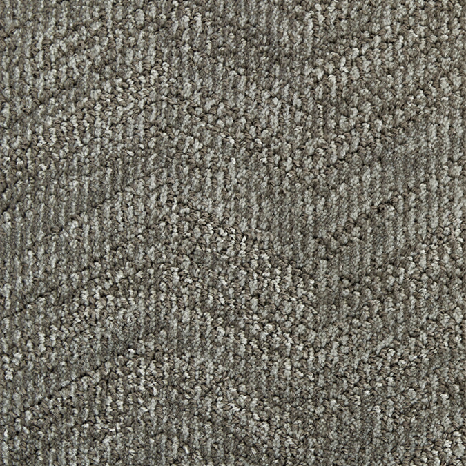 Stain Resistant Rug in Custom and 15 Standard Sizes-Circuit
