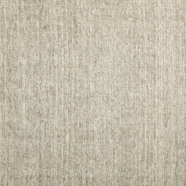 Wool Blend Rug in Custom and 15 Standard Sizes-Deva