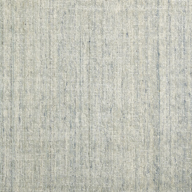 Wool Blend Hand-Loomed Rug - Deva Lagoon *Ships Within 2 Days*