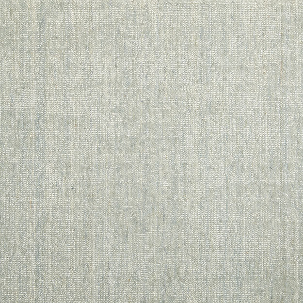 Wool Blend Hand-Loomed Rug - Deva Mist *Ships Within 2 Days*