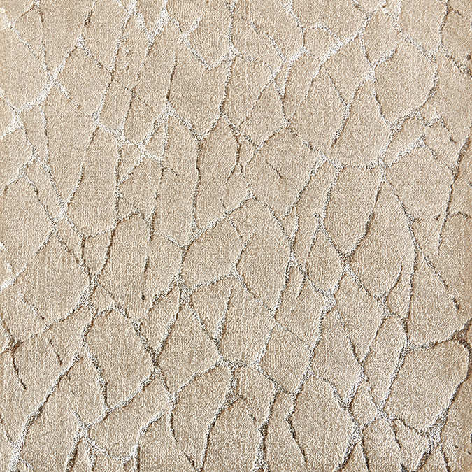 Stain Resistant Rug in Custom and 15 Standard Sizes-Fairwater