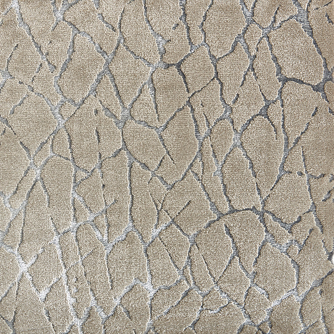 Stain Resistant Rug in Custom and 15 Standard Sizes-Fairwater