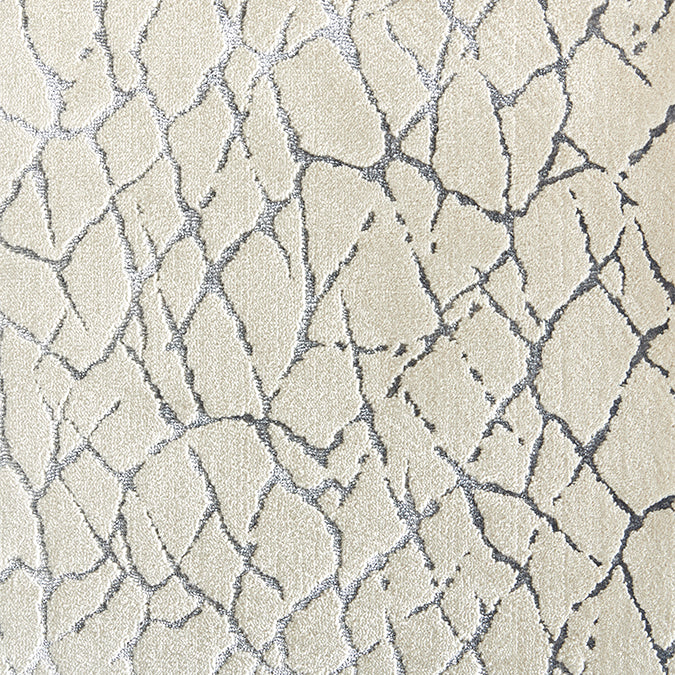 Stain Resistant Rug in Custom and 15 Standard Sizes-Fairwater