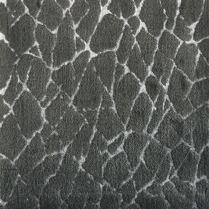 Stain Resistant Rug in Custom and 15 Standard Sizes-Fairwater