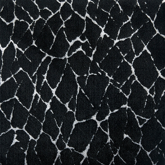 Stain Resistant Rug in Custom and 15 Standard Sizes-Fairwater