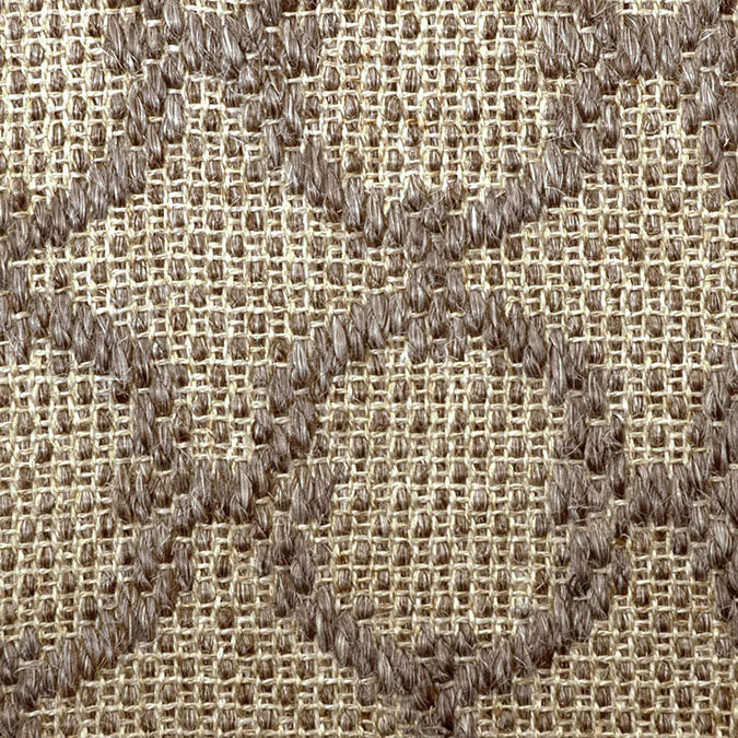 Are There Any Eco-Friendly Options for Custom Rugs? Discover Now