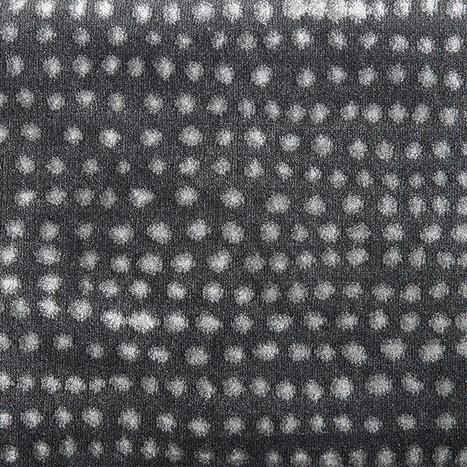 Stain Resistant Rug in Custom and 15 Standard Sizes-Halo