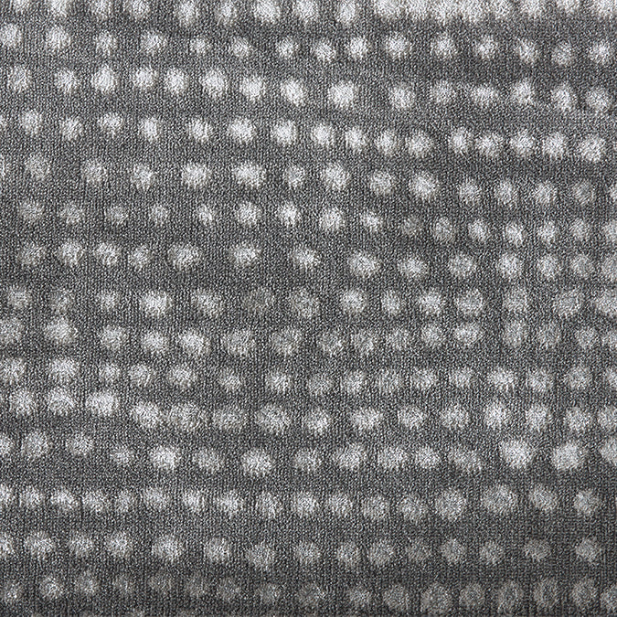 Stain Resistant Rug in Custom and 15 Standard Sizes-Halo