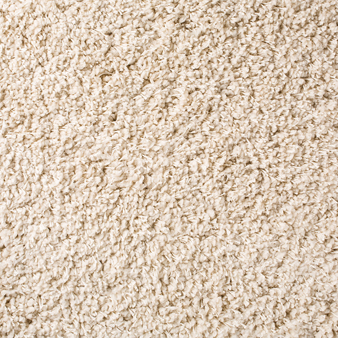 Stain Resistant Rug in Custom and 15 Standard Sizes-Heavenly