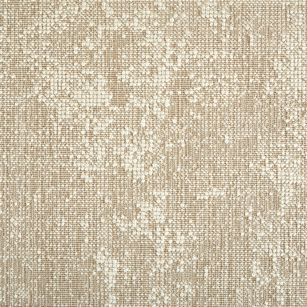 Wool Rug in Custom and 15 Standard Sizes-Hillside