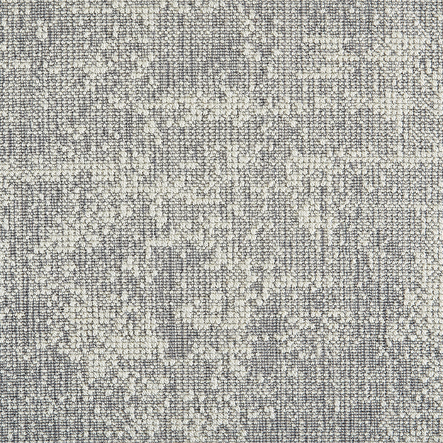 Wool Rug in Custom and 15 Standard Sizes-Hillside