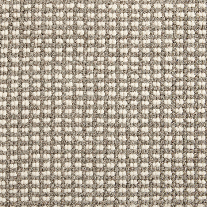 100% Wool Rug in Custom and 15 Standard Sizes-Homeland