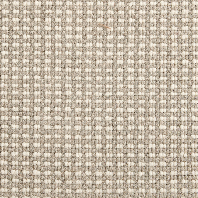 100% Wool Rug in Custom and 15 Standard Sizes-Homeland