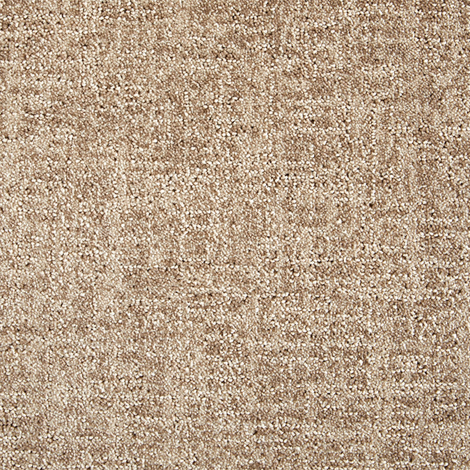 Stain Resistant Rug in Custom and 15 Standard Sizes-Integration