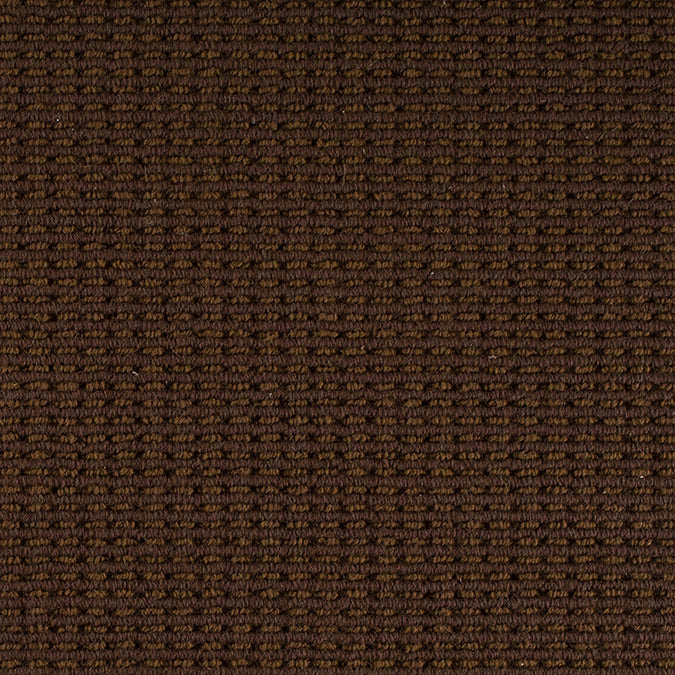 100% Wool Rug in Custom and 15 Standard Sizes-Noble Warm