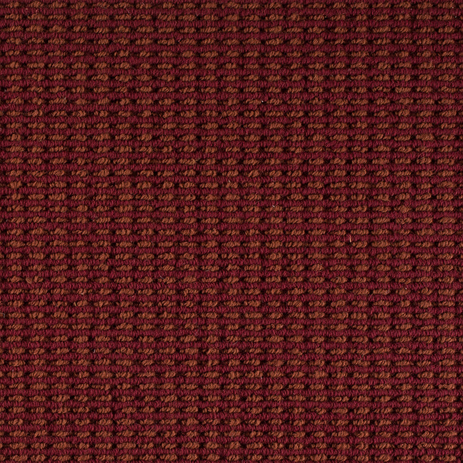 100% Wool Rug in Custom and 15 Standard Sizes-Noble Warm