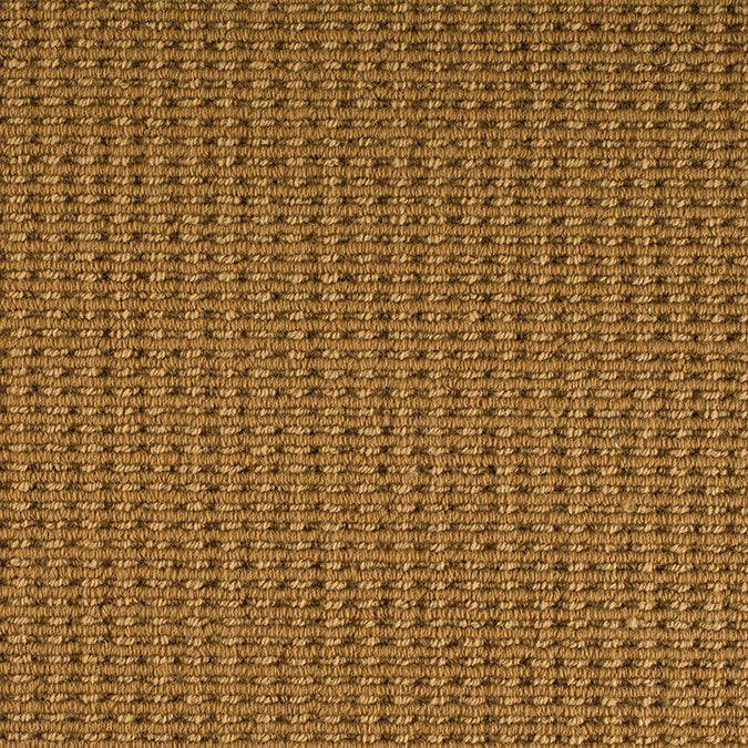 100% Wool Rug in Custom and 15 Standard Sizes-Noble Warm