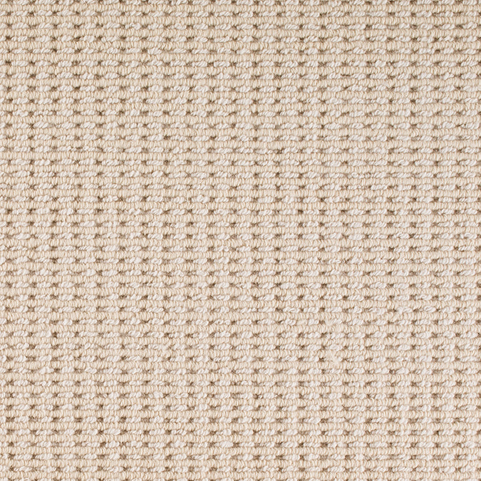 100% Wool Rug in Custom and 15 Standard Sizes-Noble Cool