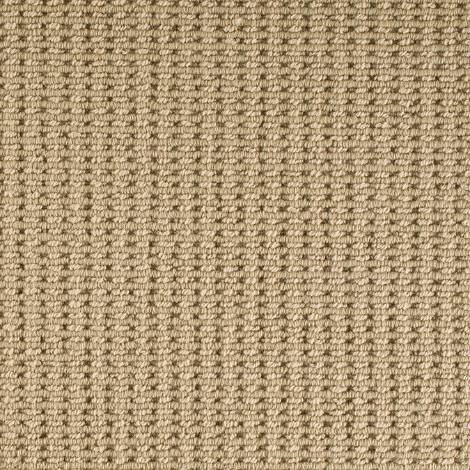 100% Wool Rug in Custom and 15 Standard Sizes-Noble Cool