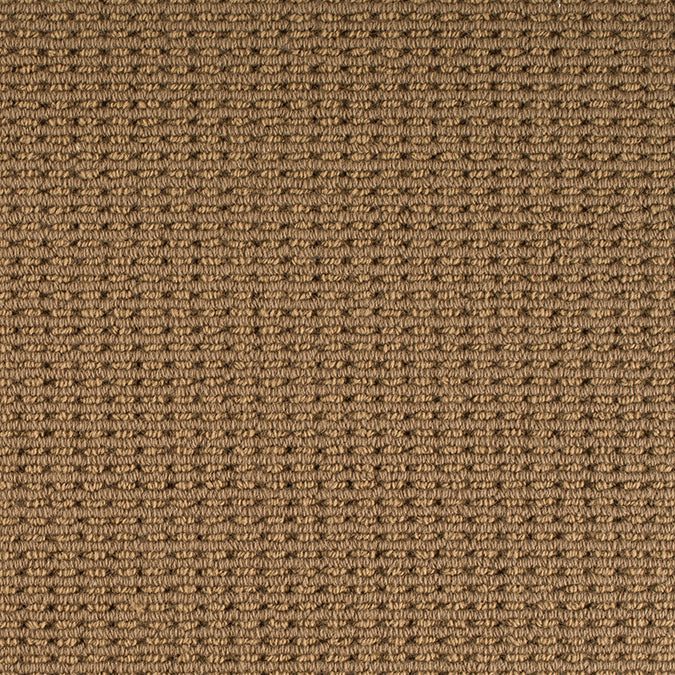 100% Wool Rug in Custom and 15 Standard Sizes-Noble Cool