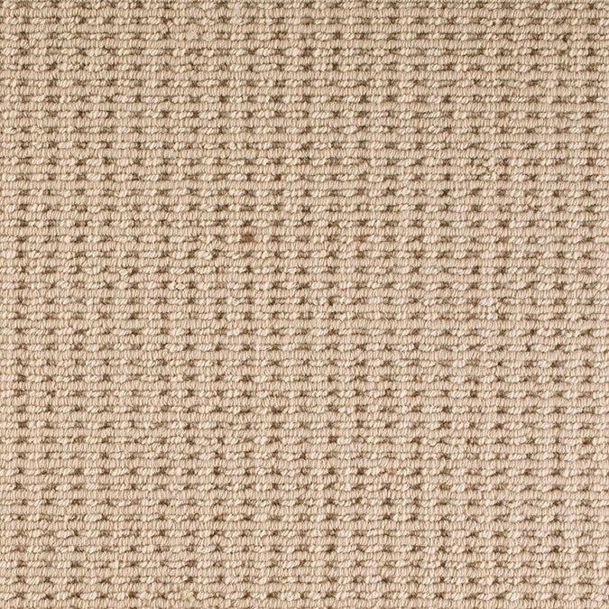 100% Wool Rug in Custom and 15 Standard Sizes-Noble Cool