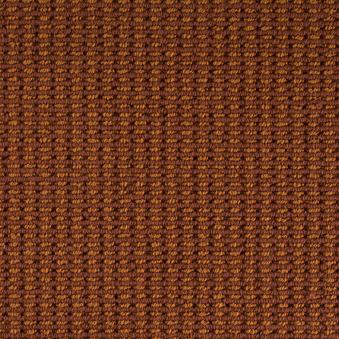 100% Wool Rug in Custom and 15 Standard Sizes-Noble Warm