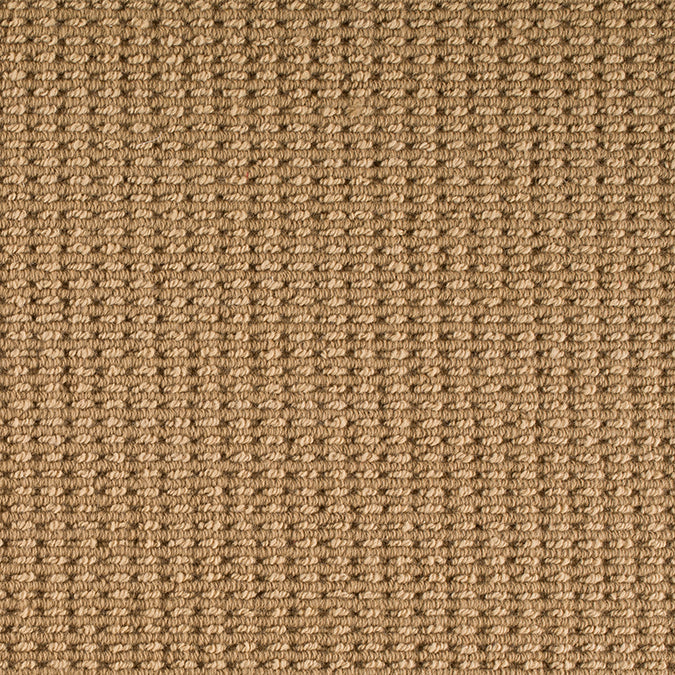 100% Wool Rug in Custom and 15 Standard Sizes-Noble Warm