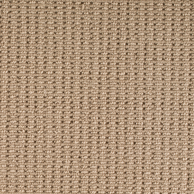 100% Wool Rug in Custom and 15 Standard Sizes-Noble Cool