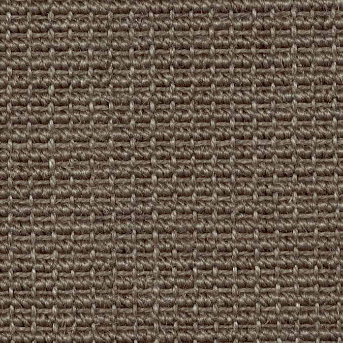 Custom area rug in premium material, available in 15 standard sizes or fully customizable for living rooms, bedrooms, dining areas, and offices