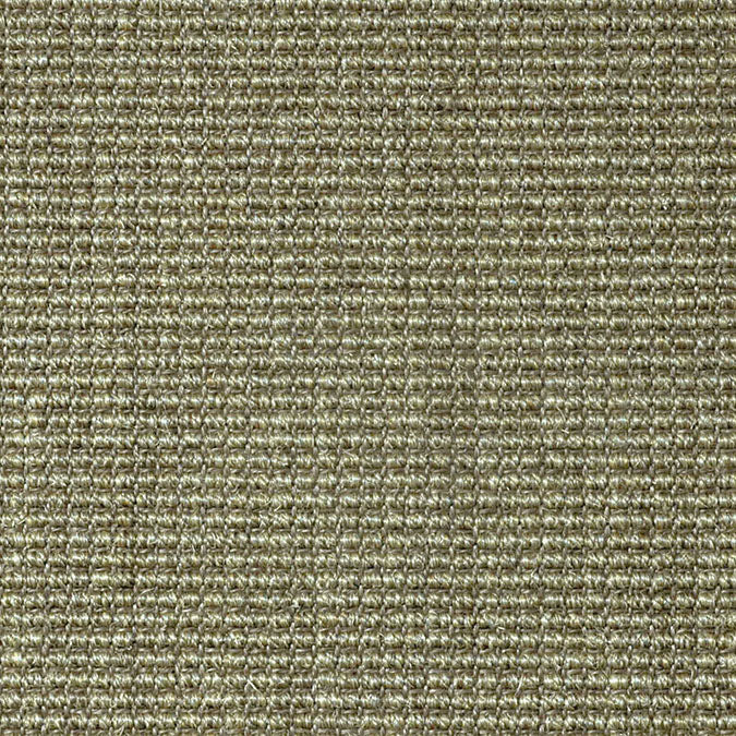 Custom area rug in premium material, available in 15 standard sizes or fully customizable for living rooms, bedrooms, dining areas, and offices