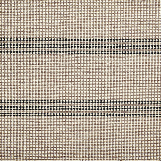 100% Wool Rug in Custom and 15 Standard Sizes-Las Palmas