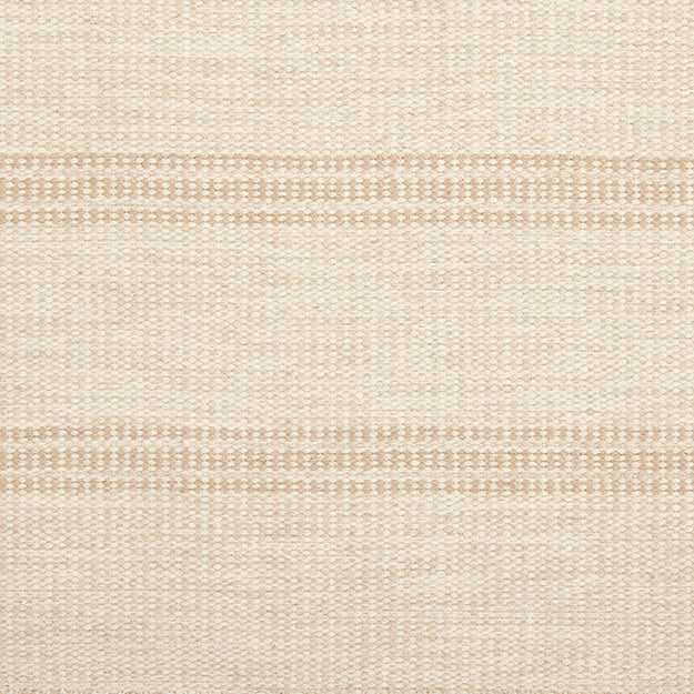 100% Wool Rug in Custom and 15 Standard Sizes-Las Palmas