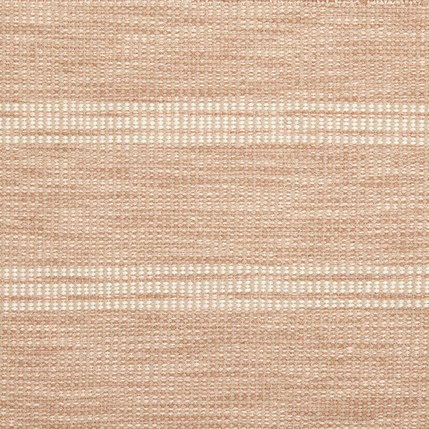 100% Wool Rug in Custom and 15 Standard Sizes-Las Palmas